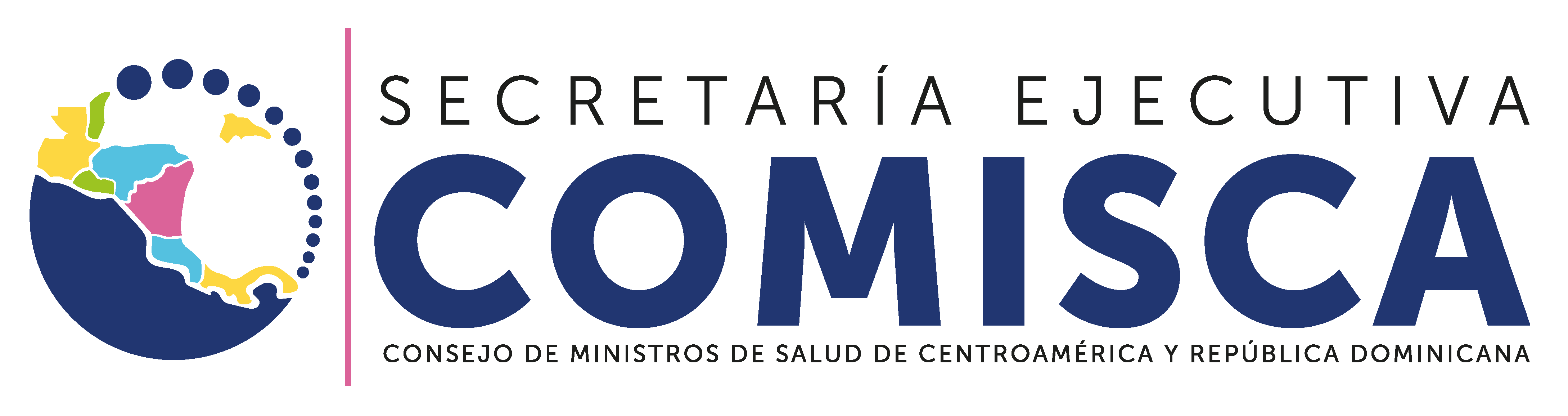 SISGEQR Logo
